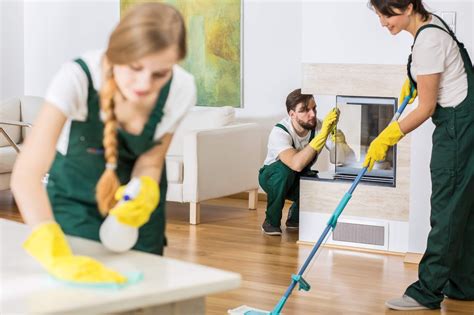 Cleaning service in my area. Things To Know About Cleaning service in my area. 